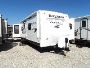 2014 Forest River Rockwood
